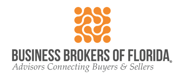 BBF, Business Brokers of Florida