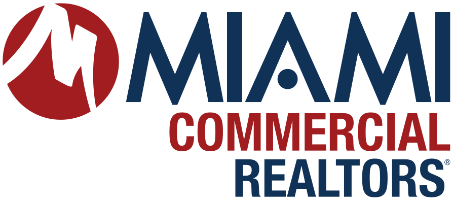 Miami Commercial, Miami Association of Realtors