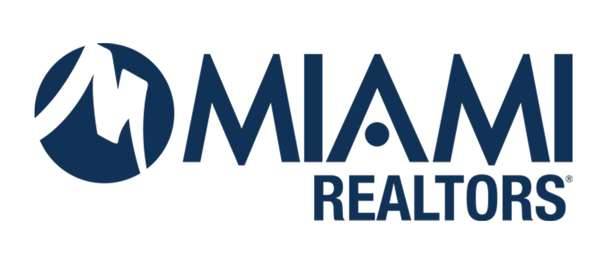 Miami Association of Realtors