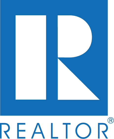 NAR, National Association of Realtors