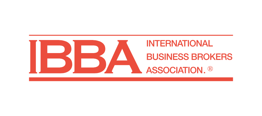 IBBA, International Business Brokers Association