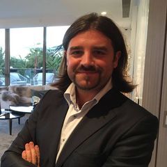 Hermes De Pieri